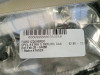  FARO IZQUIERDO OPEL ASTRA G BERLINA 