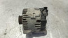 ALTERNADOR TOYOTA VERSO (AUR2/ZGR2) 