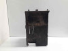 SOPORTE BATERIA Citroen C4 SEDAN 