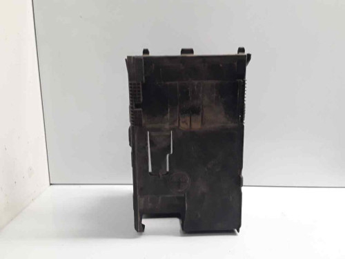 SOPORTE BATERIA Citroen C4 SEDAN 