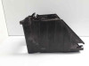 SOPORTE BATERIA Citroen C4 SEDAN 