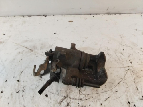 PINZA DE FRENO DELANTERA IZQUIERDA VOLKSWAGEN GOLF V (1K1)(10.2003) 