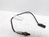 SONDA LAMBDA FIAT GRANDE PUNTO (199) 