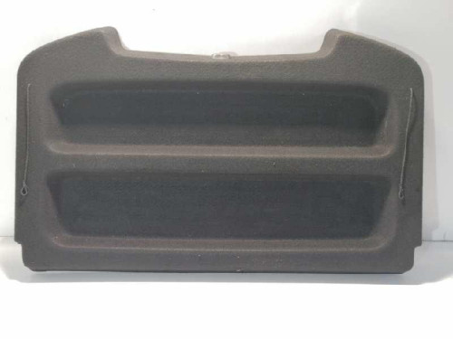  BANDEJA TRASERA, DACIA, SANDERO II 