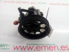  BOMBA DIRECCION SAAB 9-5 BERLINA (06.1997) 