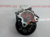  BOMBA DIRECCION SAAB 9-5 BERLINA (06.1997) 