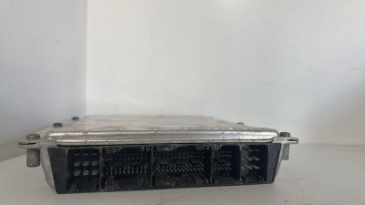 CENTRALITA MOTOR UCE