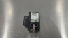  ANTIRROBO / LLAVE CONTACTO RENAULT MEGANE II COUPE/CABRIO 