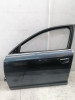  PUERTA DELANTERA IZQUIERDA, AUDI, A6 BERLINA (4F2) 