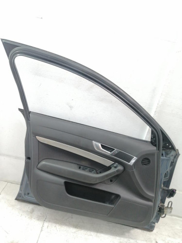  PUERTA DELANTERA IZQUIERDA, AUDI, A6 BERLINA (4F2) 
