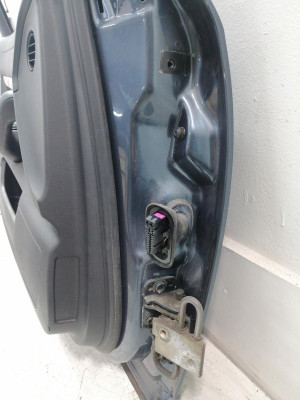 PUERTA DELANTERA IZQUIERDA, AUDI, A6 BERLINA (4F2)