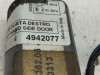 ELEVALUNAS TRASERO DERECHO RENAULT LAGUNA II (BG0) 