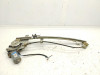 ELEVALUNAS TRASERO DERECHO RENAULT LAGUNA II (BG0) 