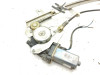 ELEVALUNAS TRASERO DERECHO RENAULT LAGUNA II (BG0) 