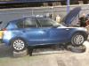  BMW SERIE 1 BERLINA (E81/E87) 