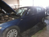  BMW SERIE 1 BERLINA (E81/E87) 