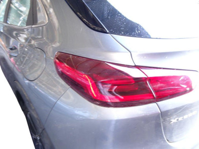 PILOTO TRASERO IZQUIERDO, KIA, XCEED