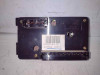  MANDO LIMPIA CHRYSLER JEEP GR.CHEROKEE (ZJ)/(Z) 
