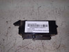  MANDO LIMPIA CHRYSLER JEEP GR.CHEROKEE (ZJ)/(Z) 