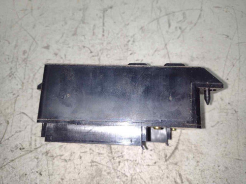  MANDO LIMPIA CHRYSLER JEEP GR.CHEROKEE (ZJ)/(Z) 