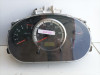  CUADRO INSTRUMENTOS MAZDA 5 BERLINA (CR) 
