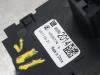 MANDO LUCES CHEVROLET AVEO BERLINA 
