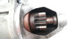  MOTOR ARRANQUE MG ROVER MG ZS (T/RT) 