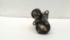  MOTOR ARRANQUE MG ROVER MG ZS (T/RT) 