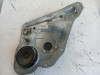  ELEVALUNAS TRASERO DERECHO SEAT LEON (1M1) 