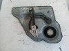  ELEVALUNAS TRASERO DERECHO SEAT LEON (1M1) 