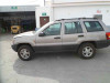  CHRYSLER JEEP GR.CHEROKEE (WJ/WG) 