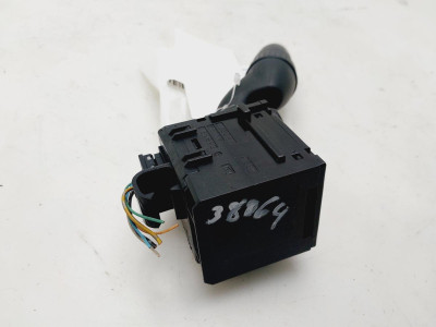 MANDO LIMPIA, HONDA, CIVIC 5 PUERTAS (FK)