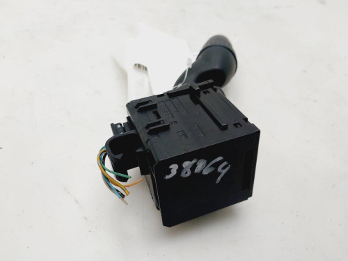 MANDO LIMPIA HONDA CIVIC 5 PUERTAS (FK) 