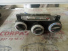 MANDO CALEFACCION / AIRE ACONDICIONADO Hyundai I10 (PA) 