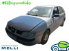 SEAT IBIZA (6K1) — автомобиль-донор на запчасти 