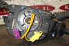 NO IDENTIFICADO Opel VECTRA C BERLINA 