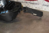 NO IDENTIFICADO Opel VECTRA C BERLINA 