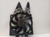 ELECTROVENTILADOR Fiat II BRAVO (198) 