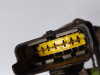 CABLEADO ELECTRICO Peugeot 807 