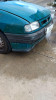 PARAGOLPES DELANTERO Seat Ibiza (6K1)(1993->) SEAT Ibiza (6K1)(1993->) 