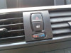  WARNING BMW SERIE 1 BERLINA 5P (F20) 