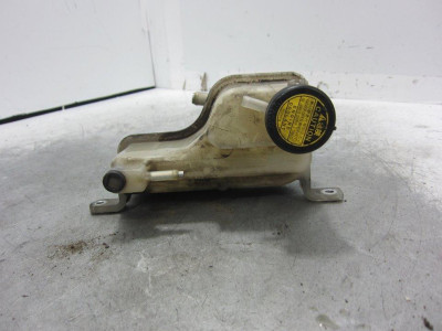 DEPOSITO EXPANSION, TOYOTA, YARIS (NCP1/NLP1/SCP1)