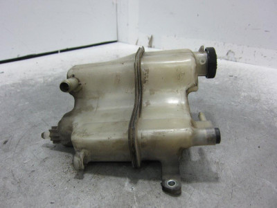 DEPOSITO EXPANSION, TOYOTA, YARIS (NCP1/NLP1/SCP1)