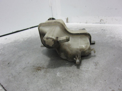 DEPOSITO EXPANSION, TOYOTA, YARIS (NCP1/NLP1/SCP1)