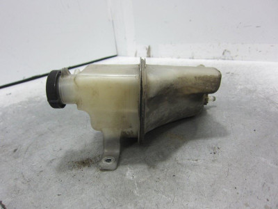 DEPOSITO EXPANSION, TOYOTA, YARIS (NCP1/NLP1/SCP1)