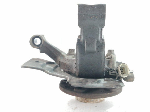  MANGUETA DELANTERA DERECHA OPEL ASTRA G COUPE 