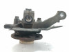 MANGUETA DELANTERA DERECHA OPEL ASTRA G COUPE 
