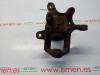  MANGUETA DELANTERA DERECHA Volkswagen LT FURGÓN/COMBI 