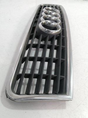 REJILLA DELANTERA, AUDI, A4 BERLINA (8E)