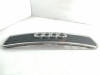  REJILLA DELANTERA AUDI A4 BERLINA (8E) 